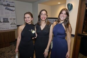 141 aia miami design awards 2026