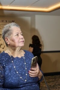142 aia miami design awards 2026