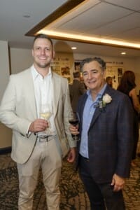 143 aia miami design awards 2026