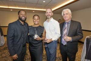 149 aia miami design awards 2026