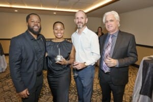 150 aia miami design awards 2026