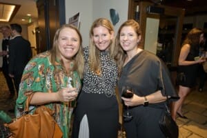 151 aia miami design awards 2026