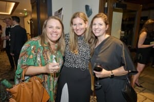 152 aia miami design awards 2026