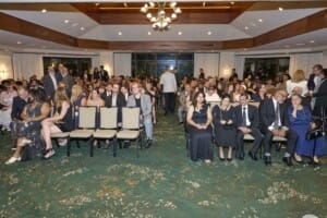 153 aia miami design awards 2026