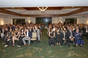 154 aia miami design awards 2026