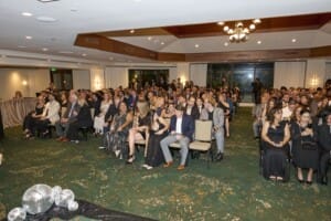 155 aia miami design awards 2026