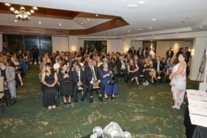 156 aia miami design awards 2026