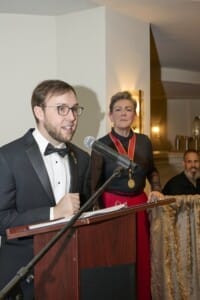 157 aia miami design awards 2026