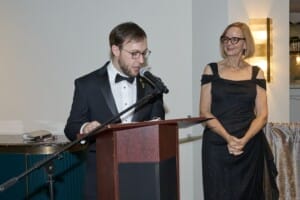 158 aia miami design awards 2026