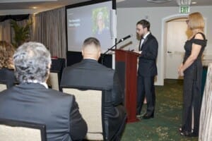 159 aia miami design awards 2026