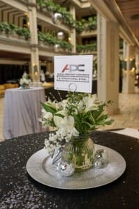 16 aia miami design awards 2026