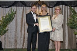 165 aia miami design awards 2026