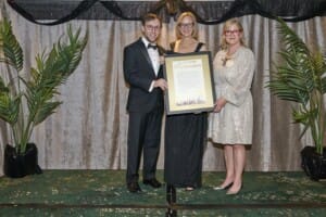 166 aia miami design awards 2026