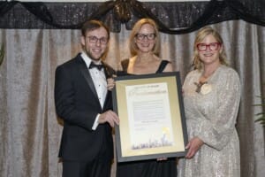 167 aia miami design awards 2026
