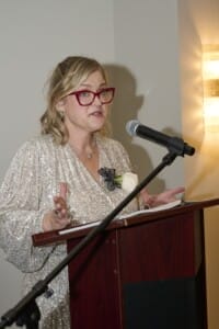 168 aia miami design awards 2026