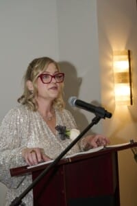 170 aia miami design awards 2026