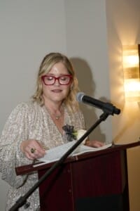 171 aia miami design awards 2026