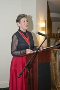 173 aia miami design awards 2026