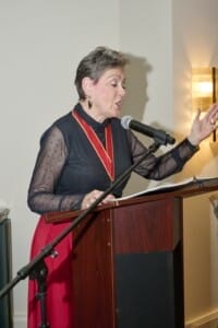 175 aia miami design awards 2026