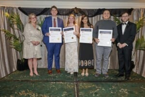 179 aia miami design awards 2026