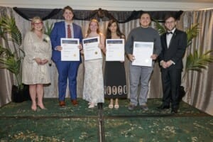 180 aia miami design awards 2026