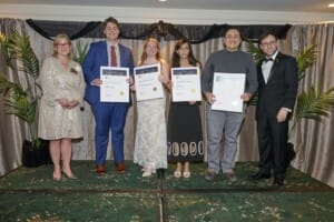 181 aia miami design awards 2026