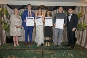 182 aia miami design awards 2026