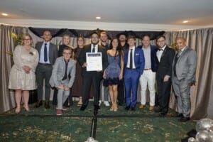 183 aia miami design awards 2026