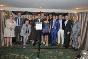 184 aia miami design awards 2026