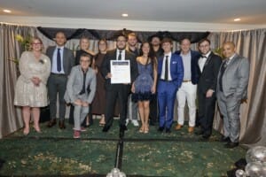185 aia miami design awards 2026