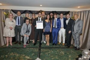 186 aia miami design awards 2026