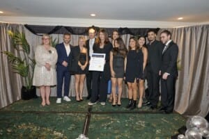 187 aia miami design awards 2026