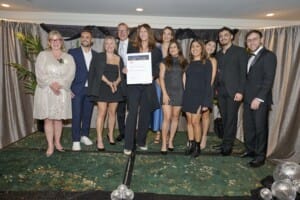 188 aia miami design awards 2026