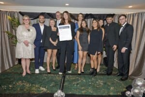 189 aia miami design awards 2026