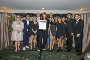 190 aia miami design awards 2026