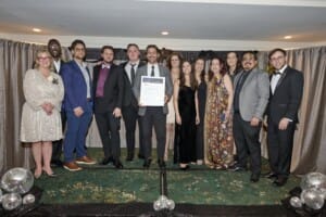 191 aia miami design awards 2026
