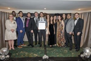 192 aia miami design awards 2026