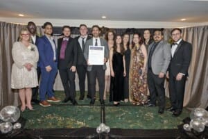 193 aia miami design awards 2026