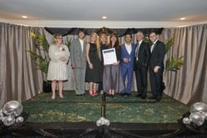 194 aia miami design awards 2026