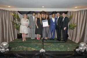 195 aia miami design awards 2026