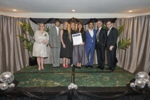 196 aia miami design awards 2026