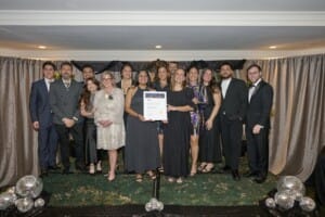 197 aia miami design awards 2026