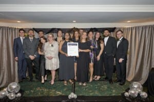 198 aia miami design awards 2026