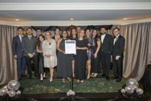 199 aia miami design awards 2026