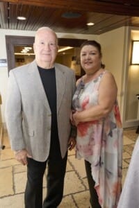 20 aia miami design awards 2026