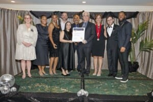 200 aia miami design awards 2026