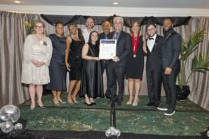 201 aia miami design awards 2026
