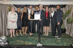 202 aia miami design awards 2026