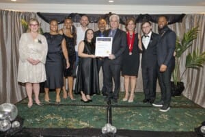 203 aia miami design awards 2026