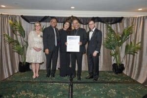 204 aia miami design awards 2026